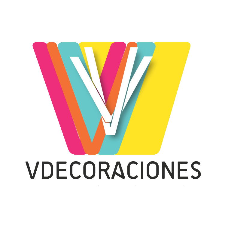 Logotipo: forma de