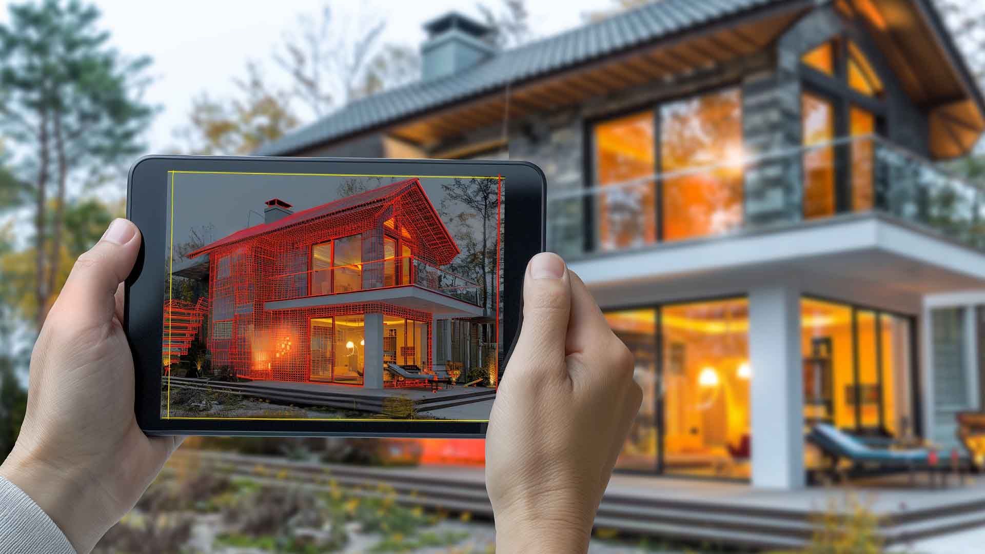 Part O Reports | Extra Building Solutions