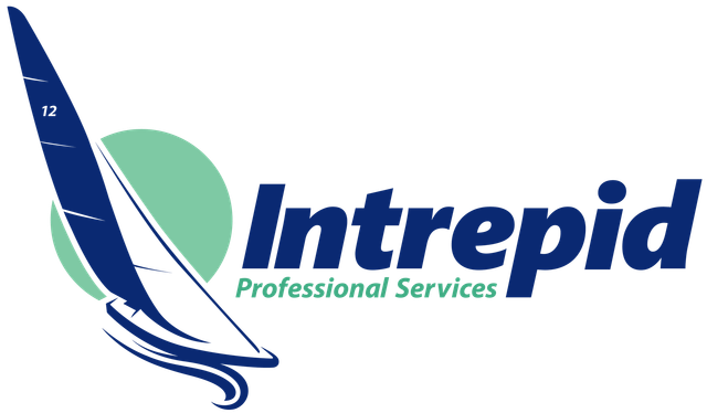 Intrepid Professional Services Provide the Best Career Change & Transition Services to Professionals