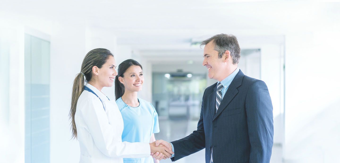 soluzioni assicurative per aziende su misura