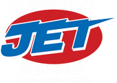 Electrician in Myrtle Beach, SC | JET Services