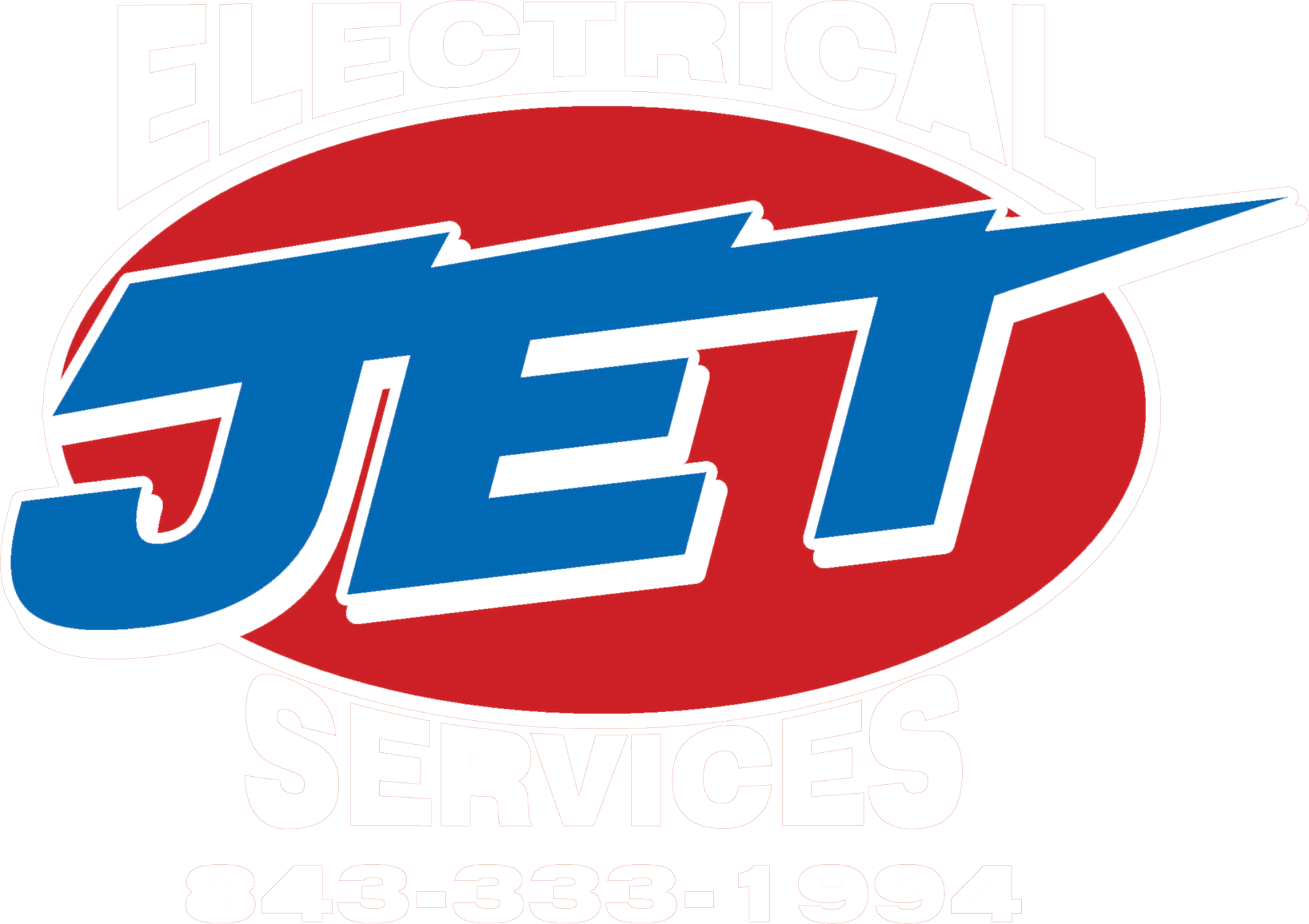 Electrician in Myrtle Beach, SC | JET Services