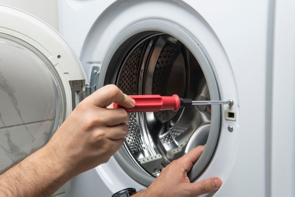 Inspiring Washer Repair Waco Tx Pictures