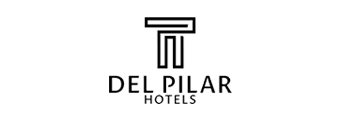 Del Pilar Hotels