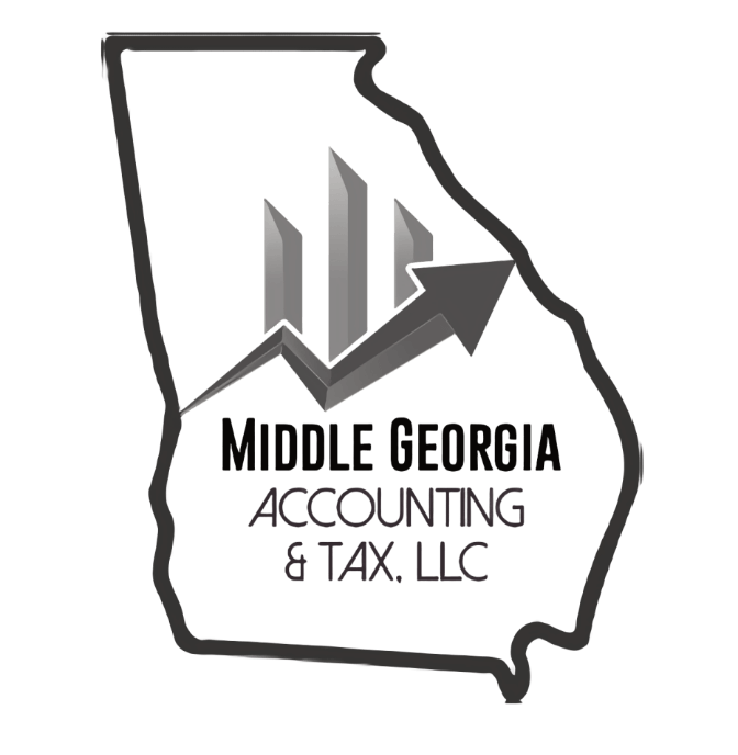 Middle Georgia Accounting and Tax LLC