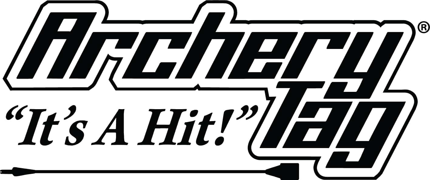 Archery Tag Pev's Paintball