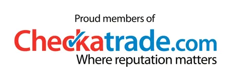 Checkatrade.com is a website where reputation matters.
