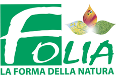 Folia logo