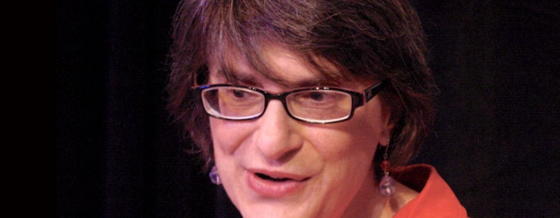 Sara deBeer