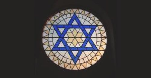 Star of David