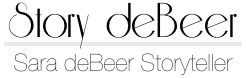 Story deBeer