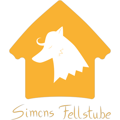 Simons Fellstube