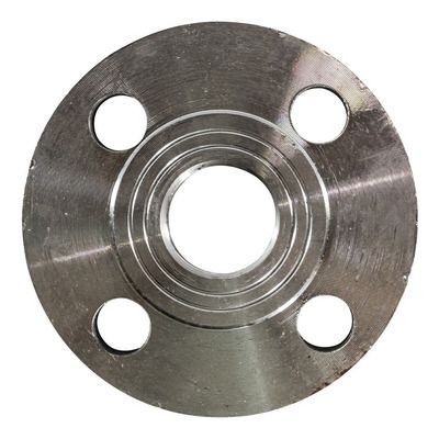 DN50 - 25 valvula Brida de Acero (DN 50) (Precio + IVA)