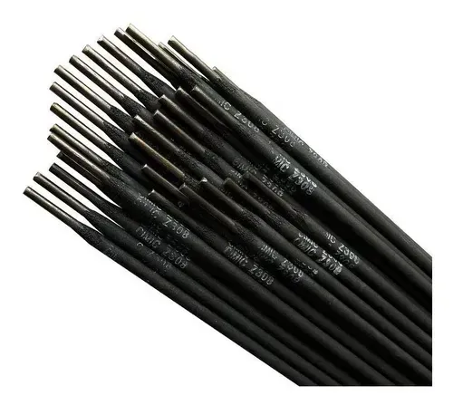 Electrodo de soldadura (6011)1/8 (Precio + IVA)