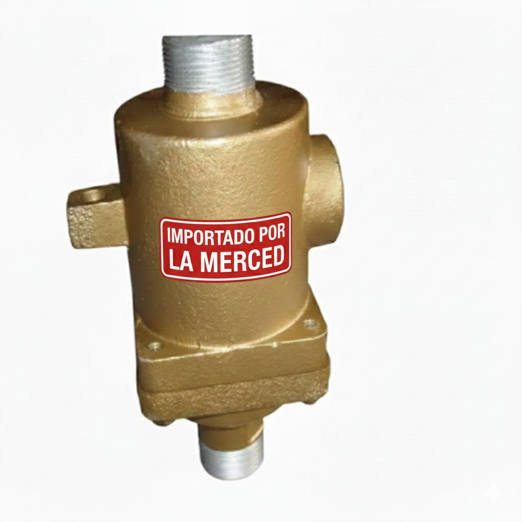 Articulación giratoria (Precio + IVA)