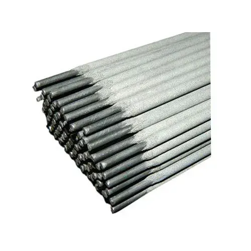 Electrodo de soldadura (7018)3/32 (Precio + IVA)