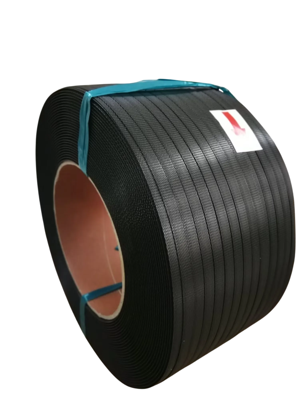 Correa de plástico (Precio + IVA)