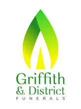 Griffith & District Funerals