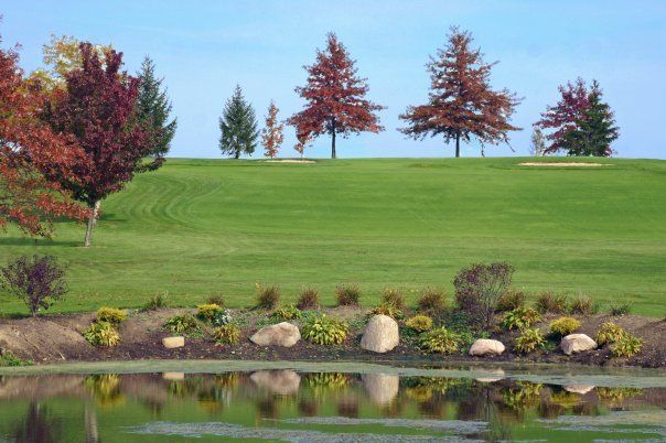 Fox Run Golf Course Waterford PA 814 796 6400 Fox Run Golf Course Waterford PA 814 796 6400