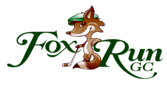 fox run logo