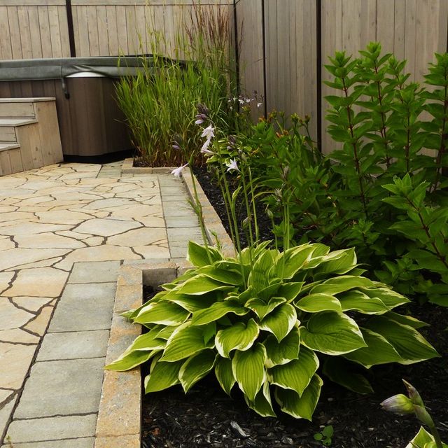 Asphalte Sardax Paysage photo 6