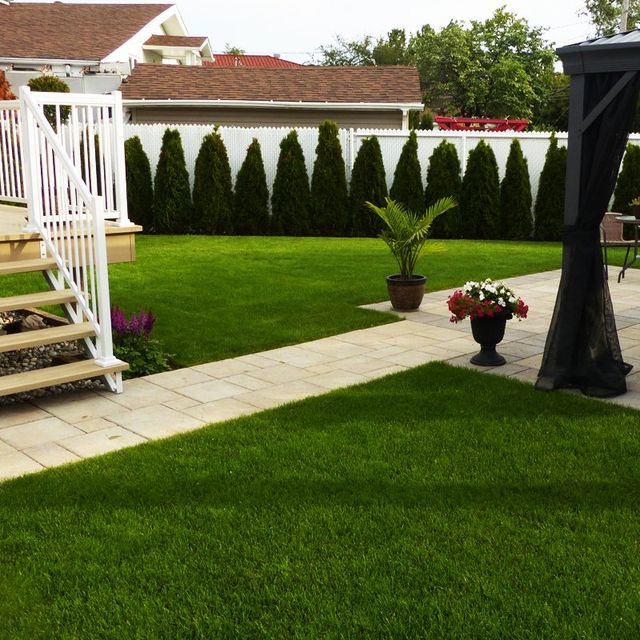 Asphalte Sardax Paysage photo 8