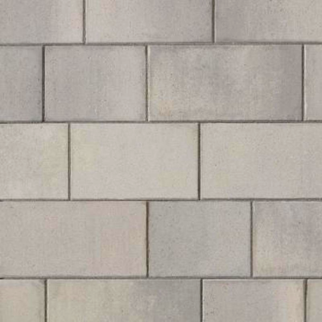 Asphalte Sardax Paysage photo 5