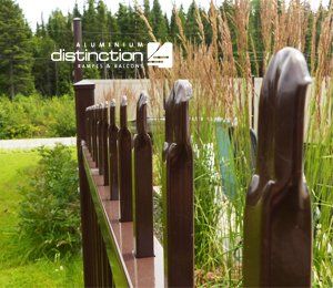 Asphalte Sardax Paysage photo 7