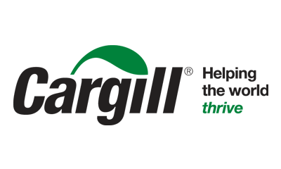 Cargill, Radius Cranes & Rigging Horsham Client