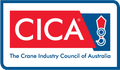 Crane Industry Council of Australia, Radius Cranes & Rigging, Horsham