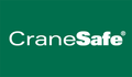 CraneSafe Australia, Radius Cranes & Rigging, Horsham