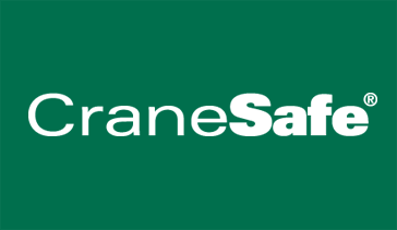 CraneSafe Australia, Radius Cranes & Rigging, Horsham