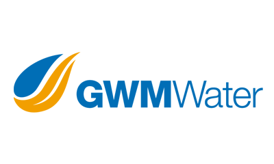 GWM Water, Radius Cranes & Rigging Horsham Client