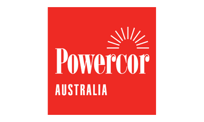 Powercor Australia, Radius Cranes & Rigging Horsham Client