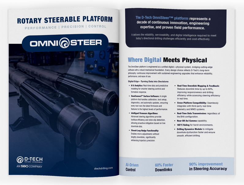 FAQ Document for a company called D-Tech 