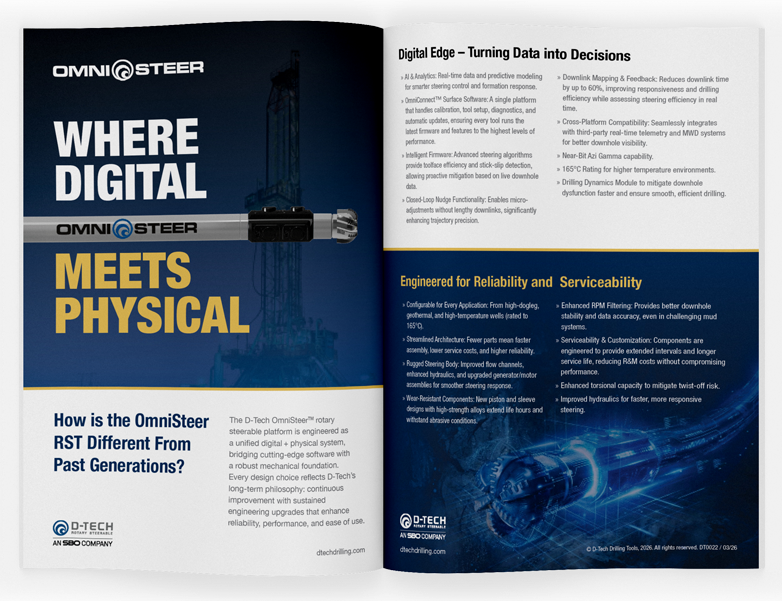 FAQ Document for a company called D-Tech 