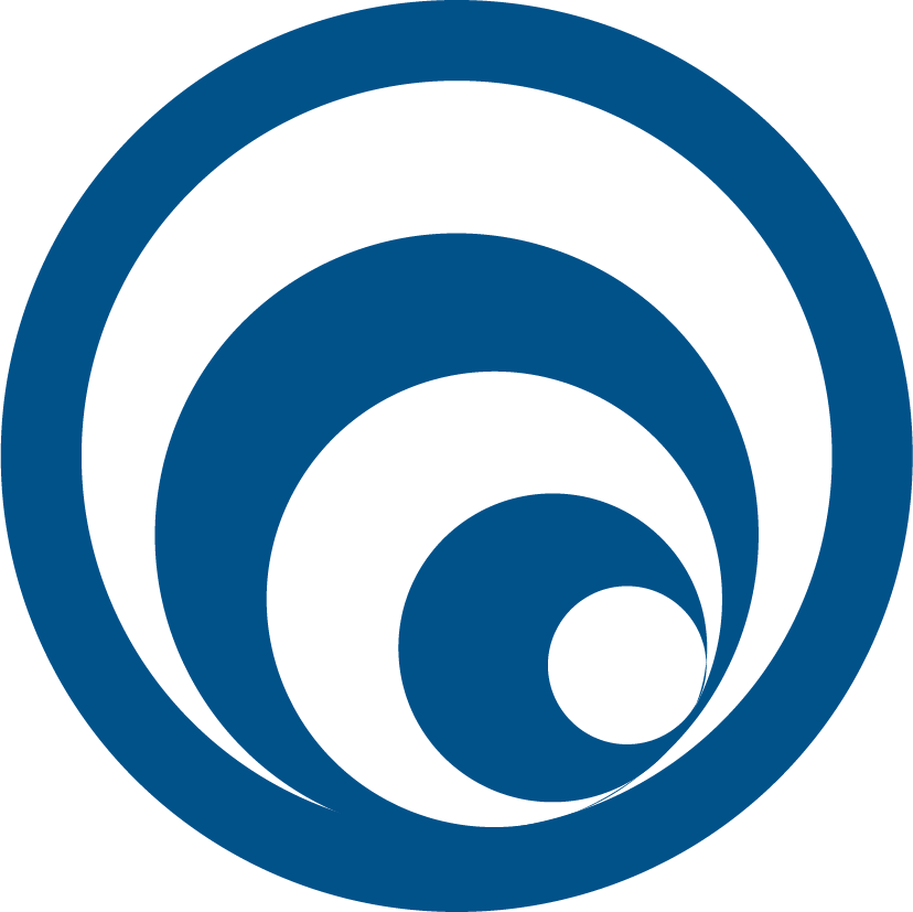 About Us | D-Tech Rotary Steerable