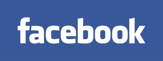 Facebook Facebook