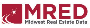 MRED: Midwest Real Estate Data