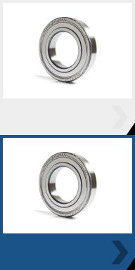 Silver round bearing