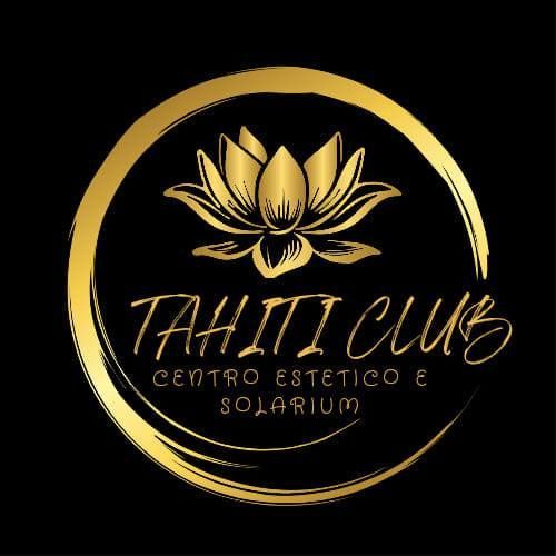ESTETICA TAHITI CLUB