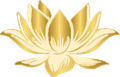 fiore di loto