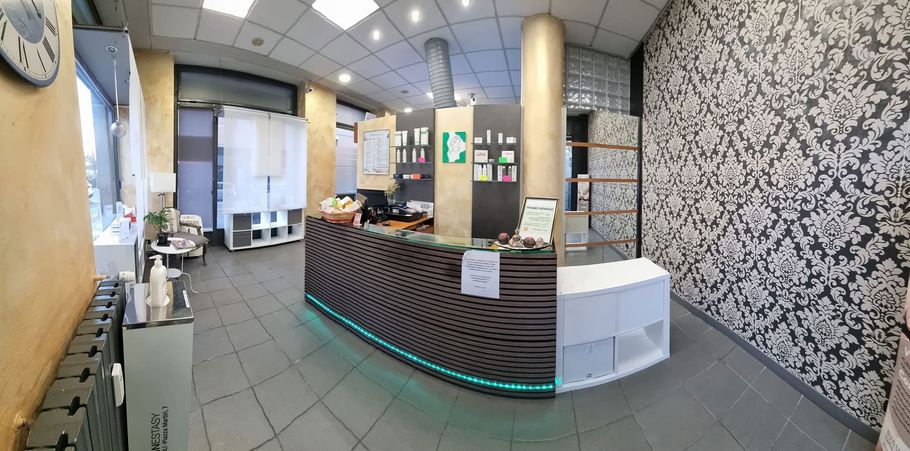 centro estetico