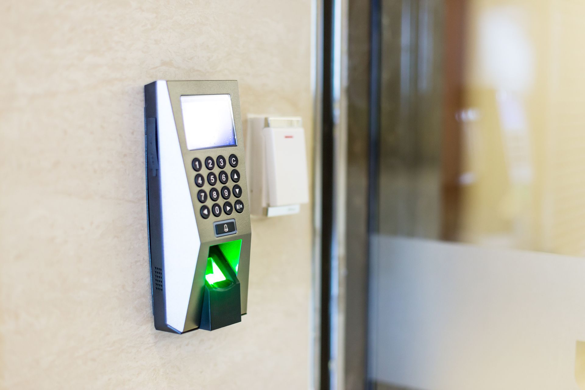 Keyless Entry in Rio Rico, AZ Keyless Entry in Rio Rico, AZ