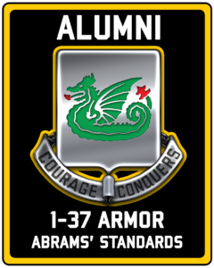 1-37 alumni