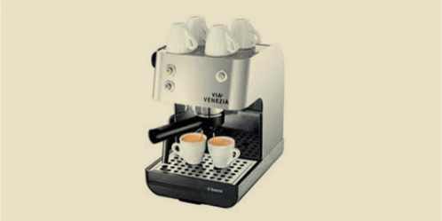 Coffee Machines Parkwood Gold Coast Espresso Services for