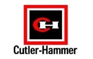 Cutler-Hammer