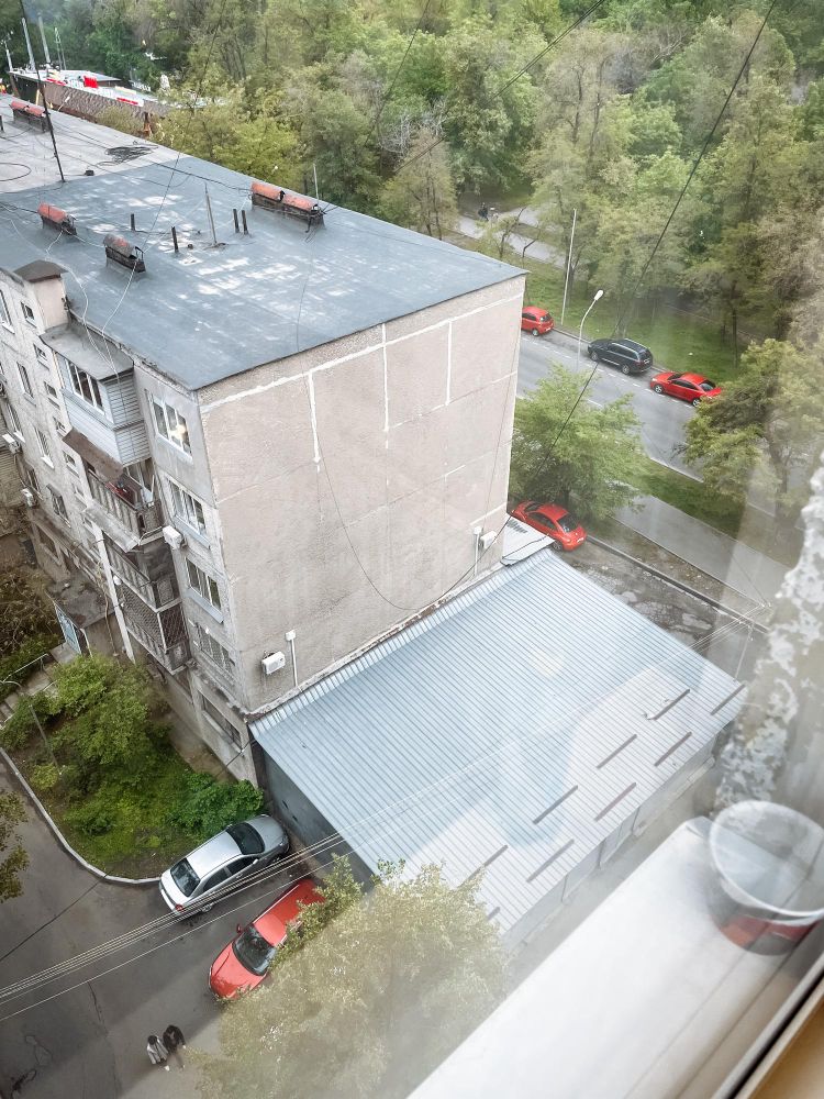 Multifamily roofing in Pensacola, FL