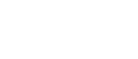 Blank white rectangle with a thin dark line along the bottom edge.