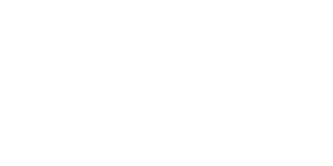Blank white screen with no visible content